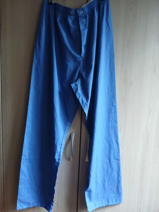 Чоловіча піжама Award р. L