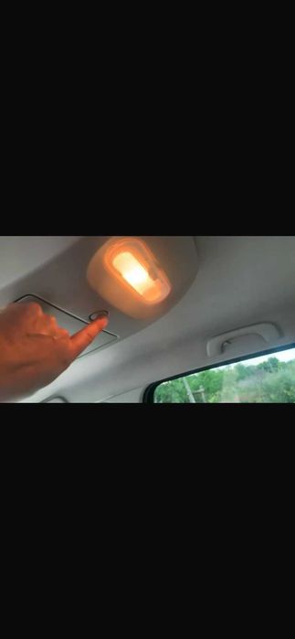 RENAULT Grand Modus - Raridade!