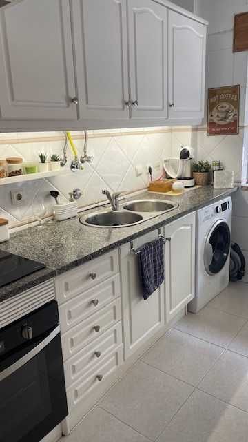 Quarto/Sala em Rio de Mouro