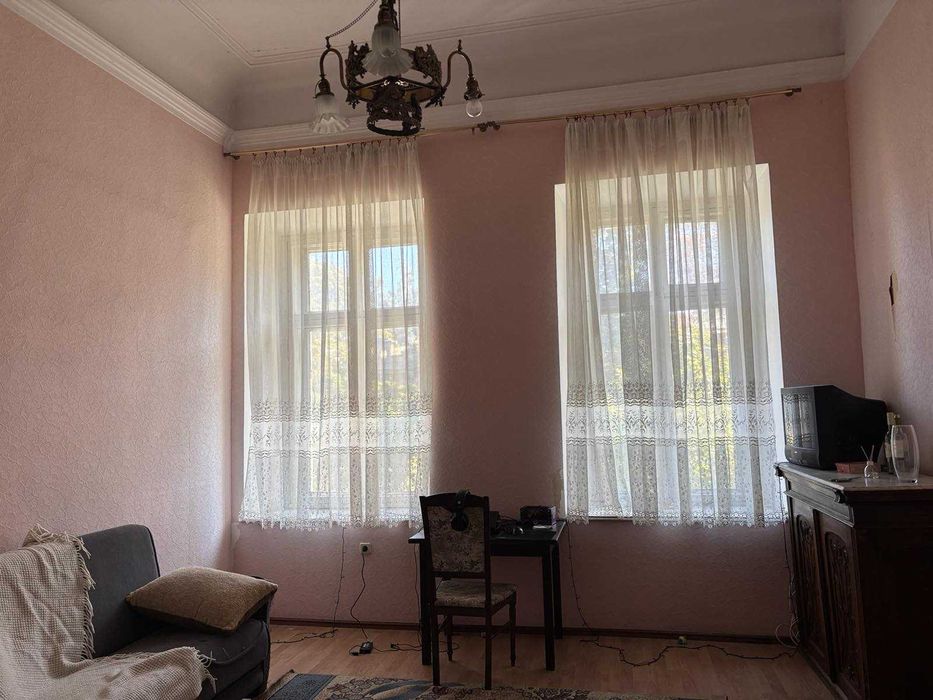 В продаже квартира в Центре Одессы, 381749