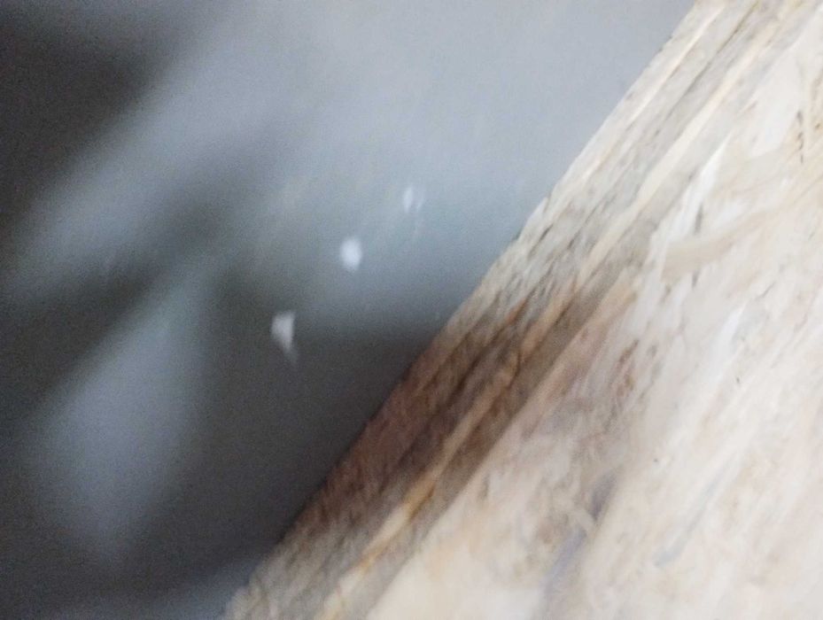 płyta budowlana osb płyty cena za 2 sztuki 62/63 cm na 250 cm