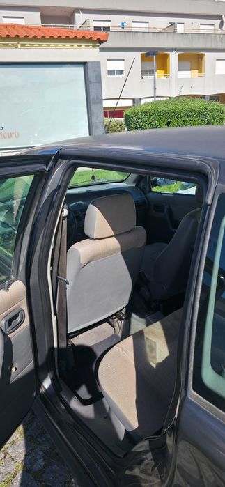 Fiat punto 1.2 94