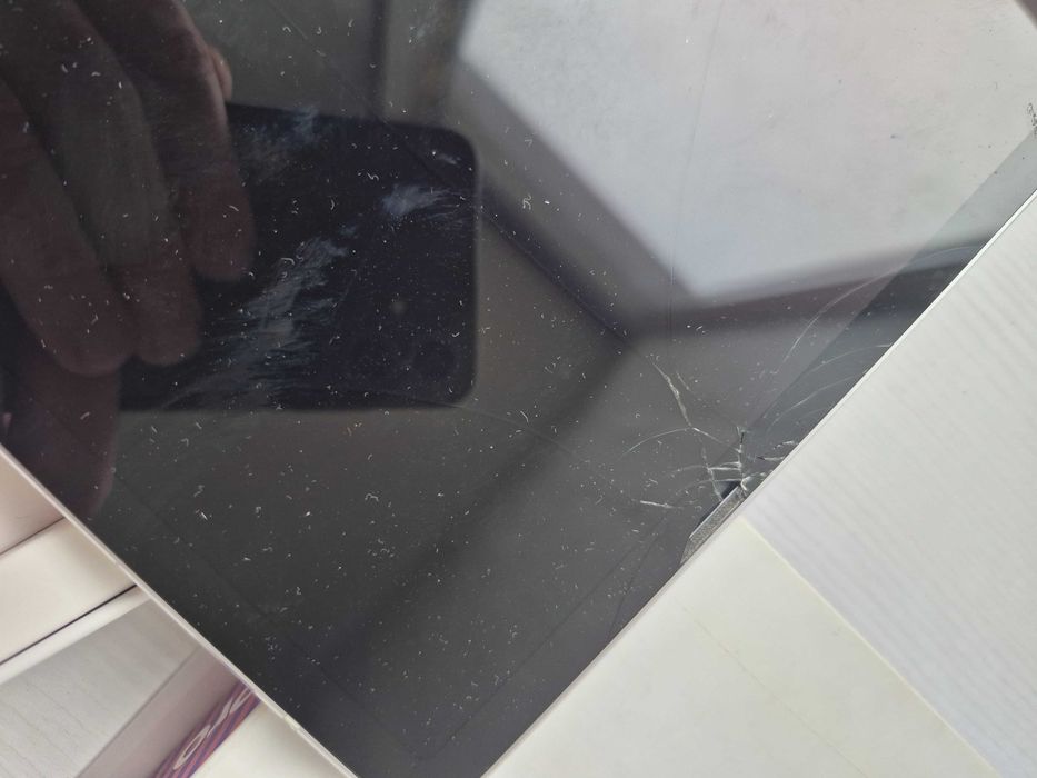 Трупик Lenovo Pad Pro 11.5 6/128