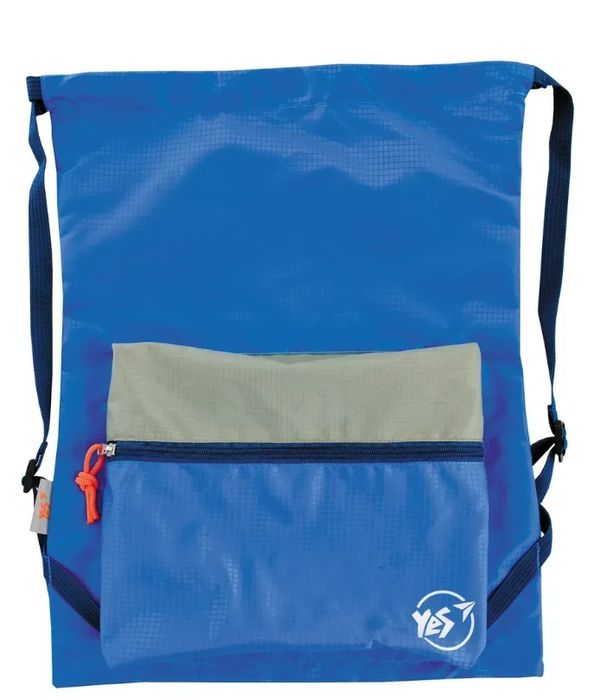 Сумка -мешок#доя обуви #для одежды