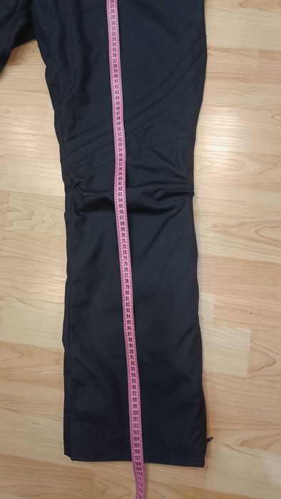 Мотоштани Richa Бельгія р L