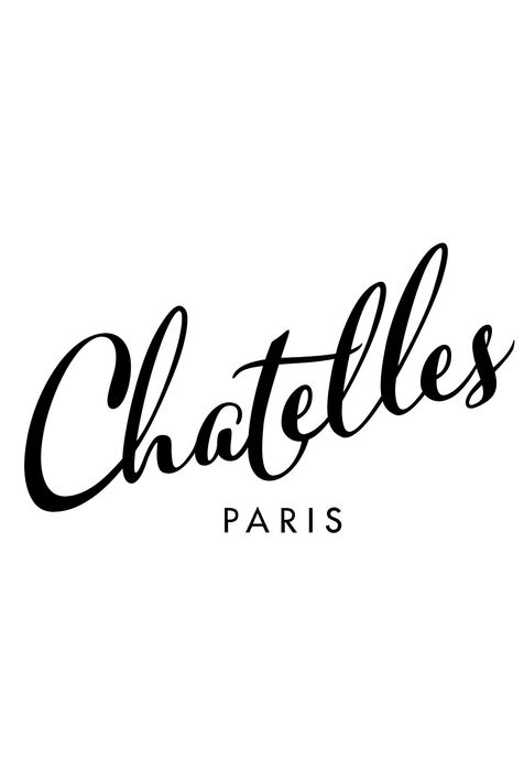 Buty ślubne- złote, brokatowe baleriny Chatelles Paris