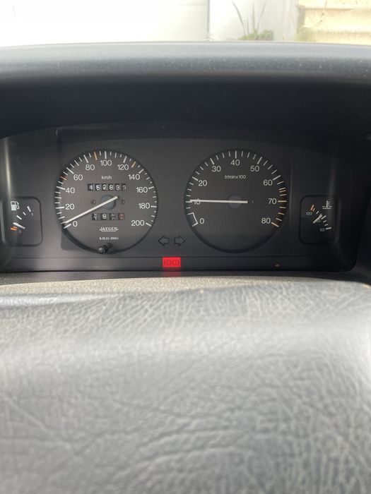 Para venda citroên