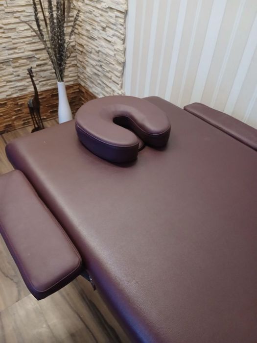 Продам масажний стіл