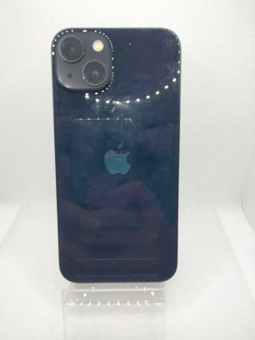 Мобільний телефон APPLE Iphone 13 128gb