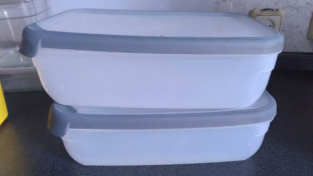 судок контейнер емкость для пищевых продуктов