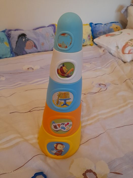 Brinquedos Carros Chicco Aviões Planes Transformers Lego