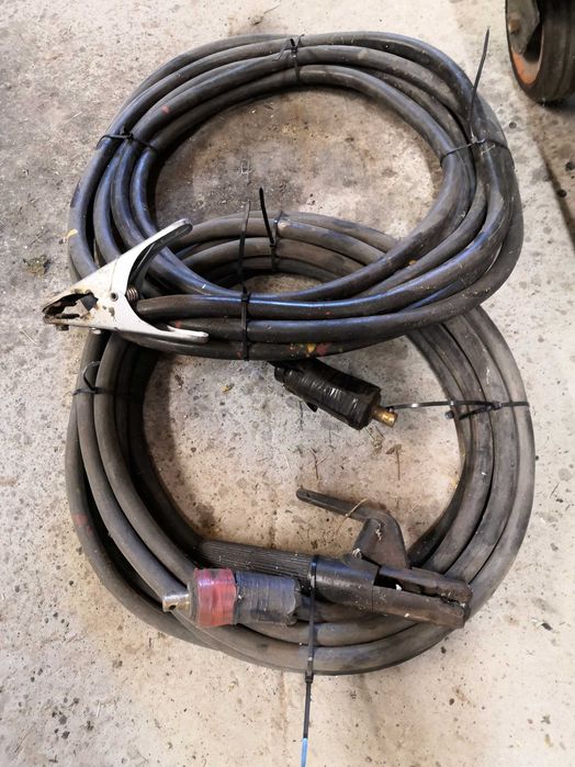 Spawarka Bester SPM -200