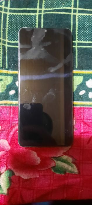 Nokia 2.4 2/32  б/у