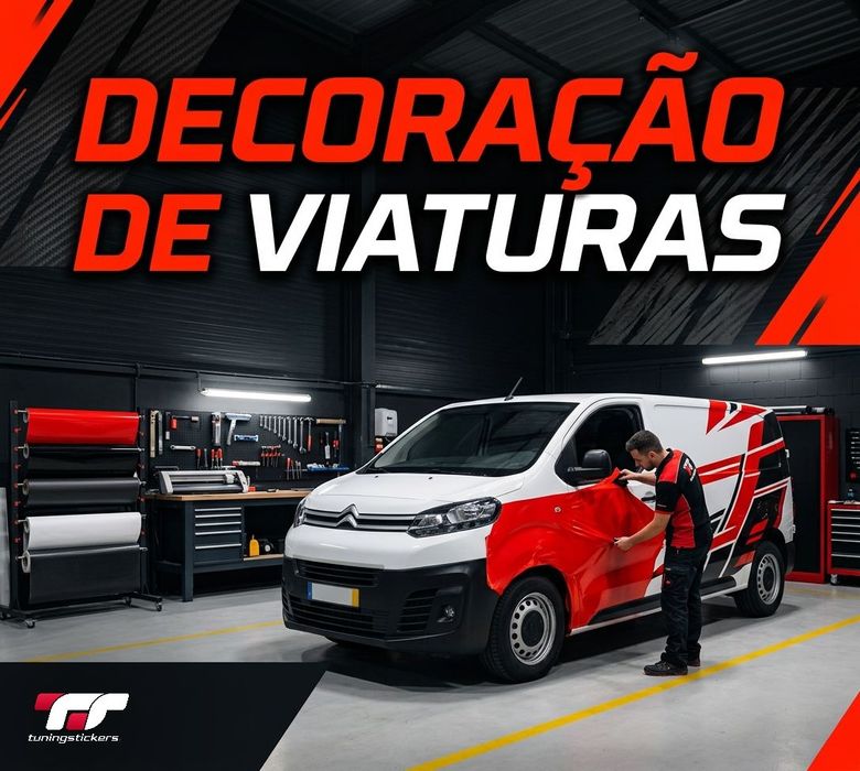 Impressão digital - Revenda - Montagens