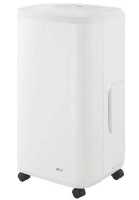 Osuszacz powietrza Blyss D003A-12 L 300 W