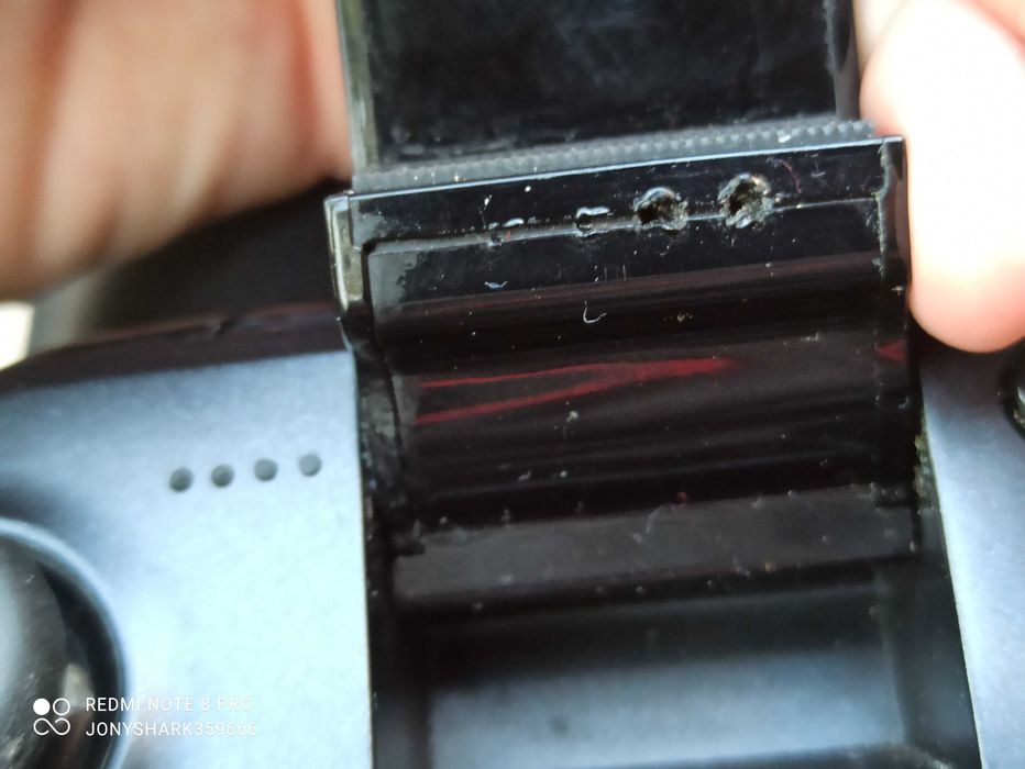 Геймпад 2E бездротовий