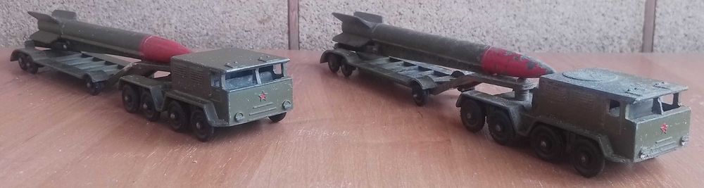 игрушка ссср военная техника