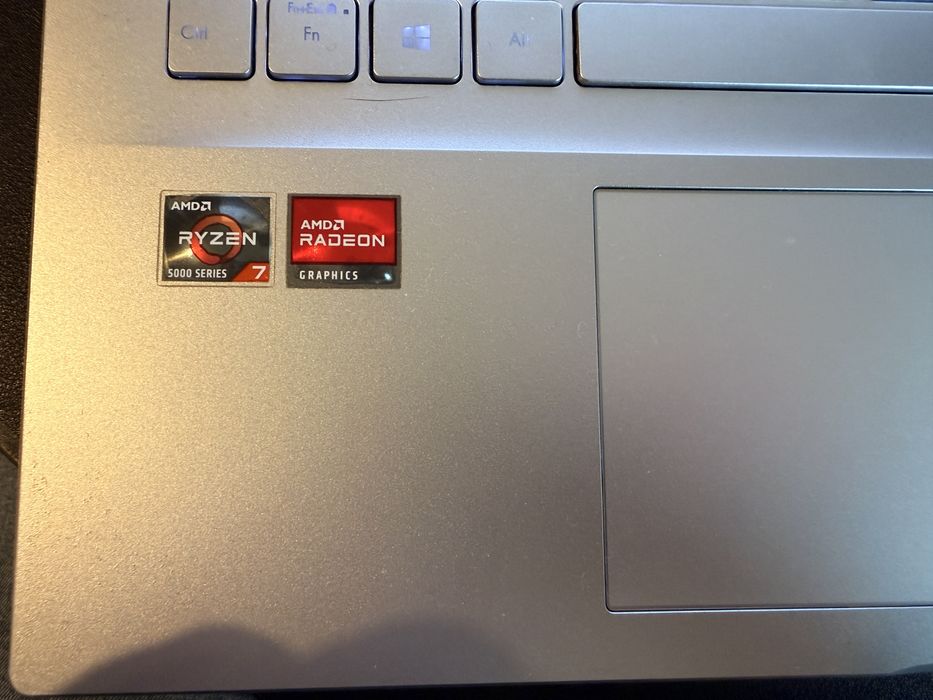 Asus Vivobook 15