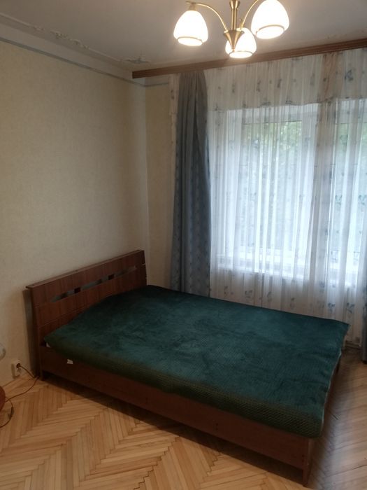 Сдам 2к чешку ул.Приозернач 10в