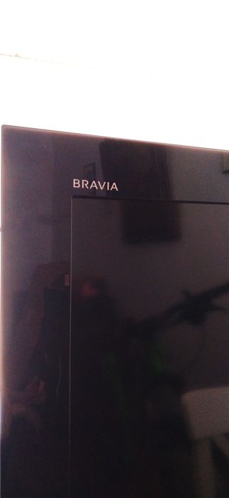 Telewizor Sony Bravia