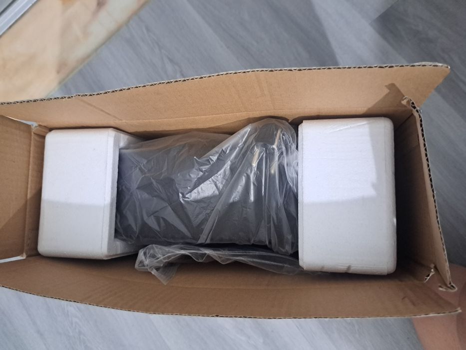 UPS ideal para PC
