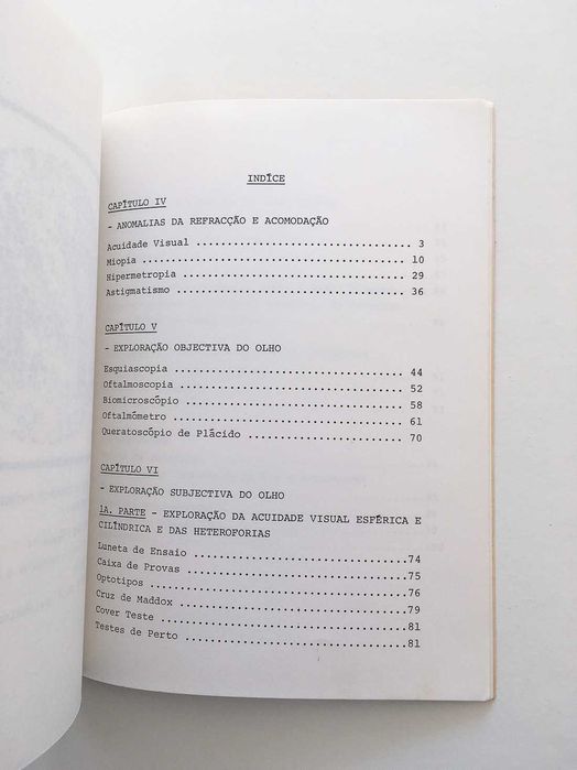 Curso de Formação Básica Profissional I e Il