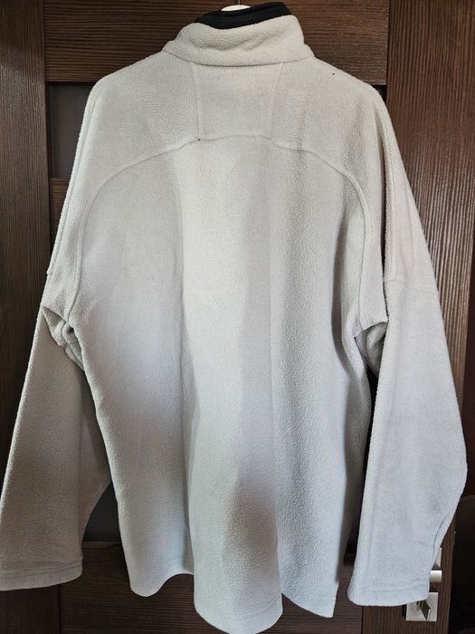 Sweter/polar Champion