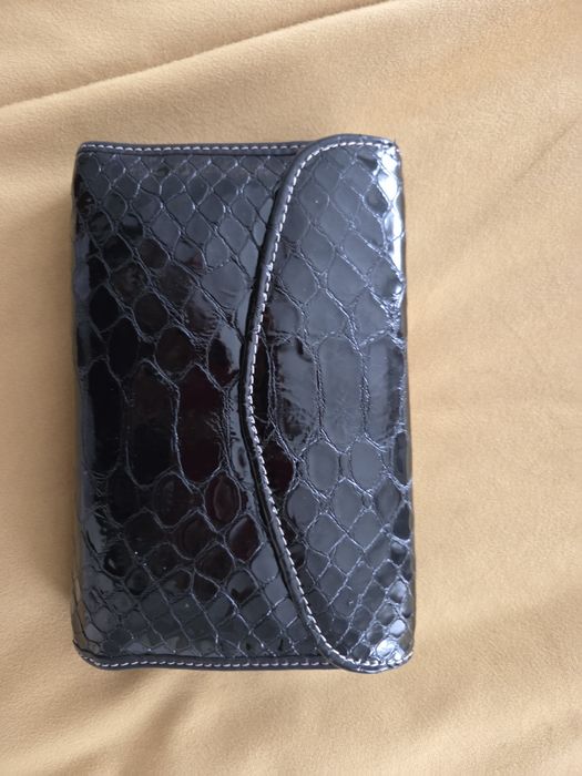 Porta Moedas Cavalinho