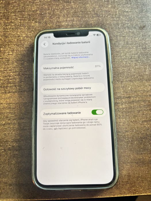 iphone  12 64gb