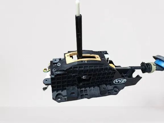 Seletor caixa velocidades RENAULT Megane IV Grandtour (K9A/M_)