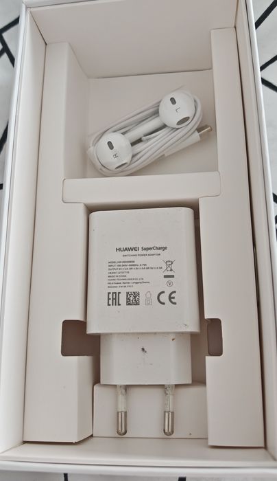 Huawei P30 Pro Stan dobry