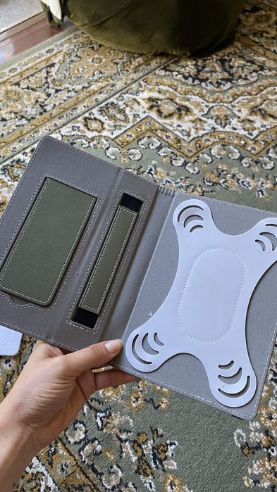 New E-Reader Cover447071341899294722