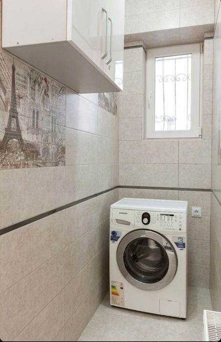 Личаківська 18. Центр. Подобова та погодинна оренда. 5 хв від Пл Ринок