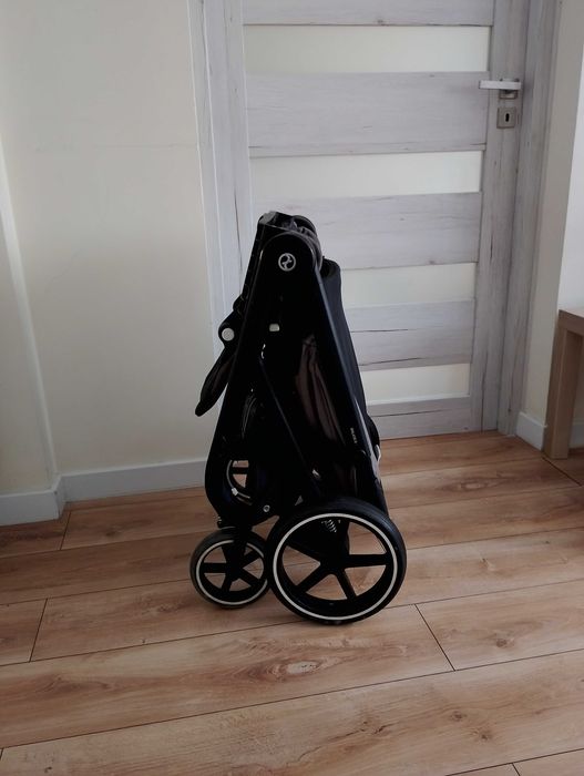Wózek Cybex Balios S