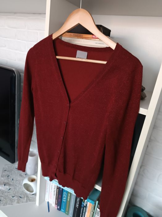 Kardigan S Vero moda