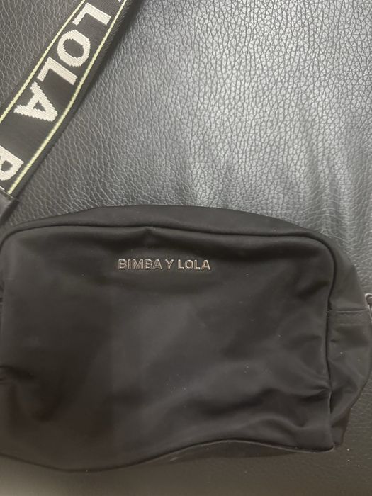 Mala bimba y lola