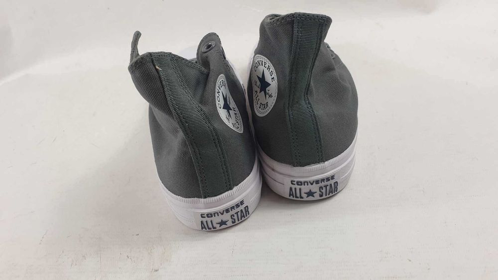 Converse trampki damskie Chuck Taylor Spec Hi rozmiar 40