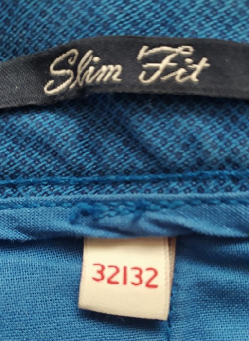 Продам штани Esprit