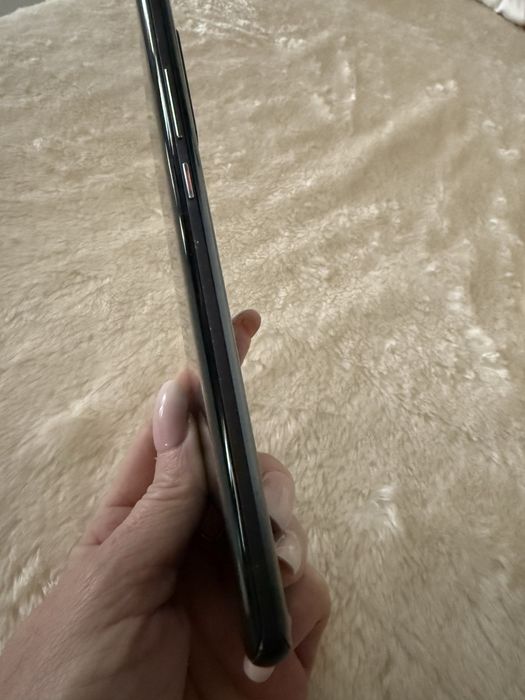 Telefon Huawei P30 pro