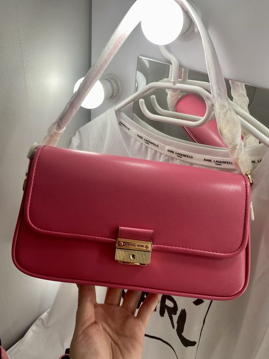 Кросбоді michael kors