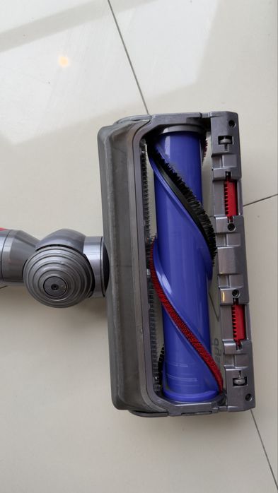 Dyson Gen5 - pouco uso com 2 anos garantia