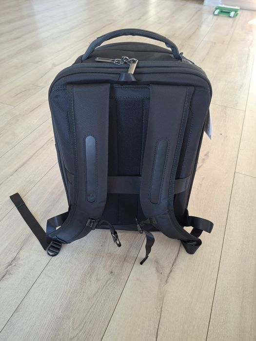 Samsonite Paralux BT F736