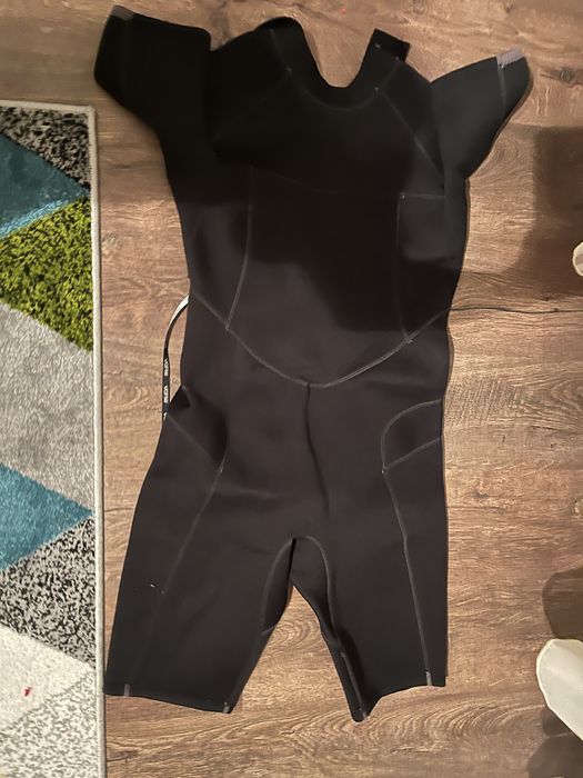 Гидрокостюм Vofiw