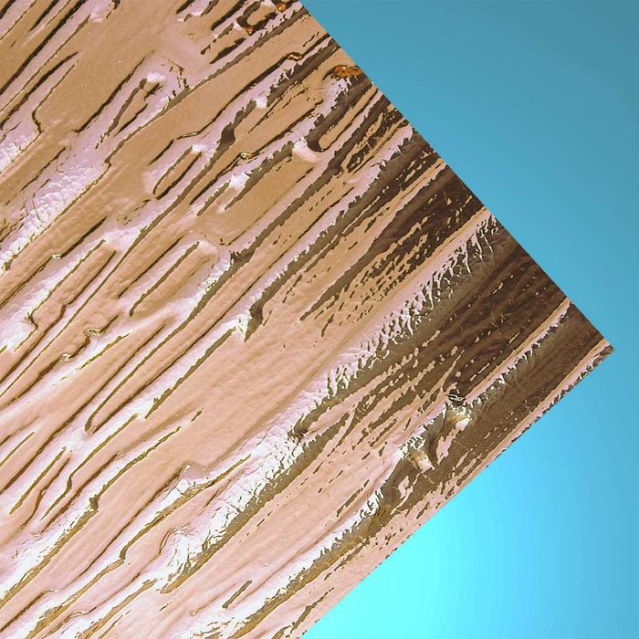 szyba do drzwi 2,5 mm szkło bezpieczne formatka polistyren Białystok