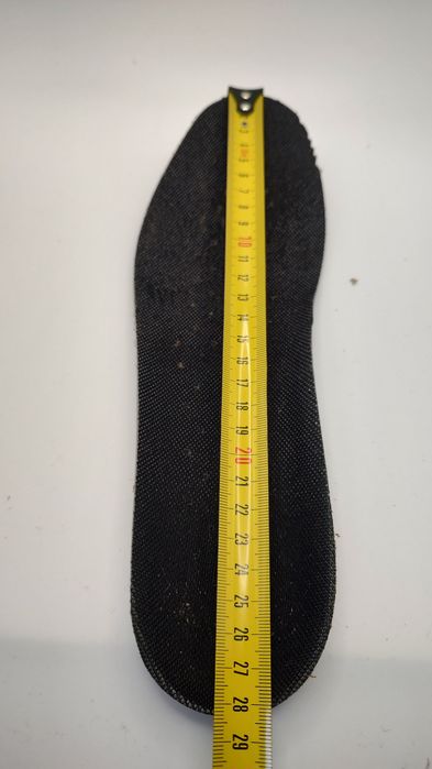 PROMO! Buty taktyczne, pustynne Marisdal Shoes roz, 43/28 cm. NOWE!