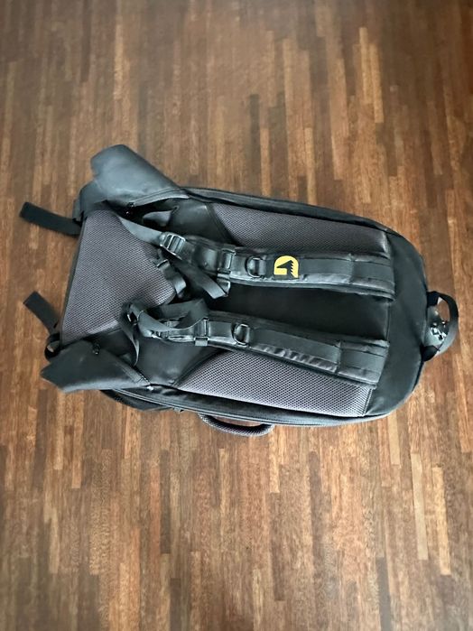 Plecak Grivel Rocker 45 l