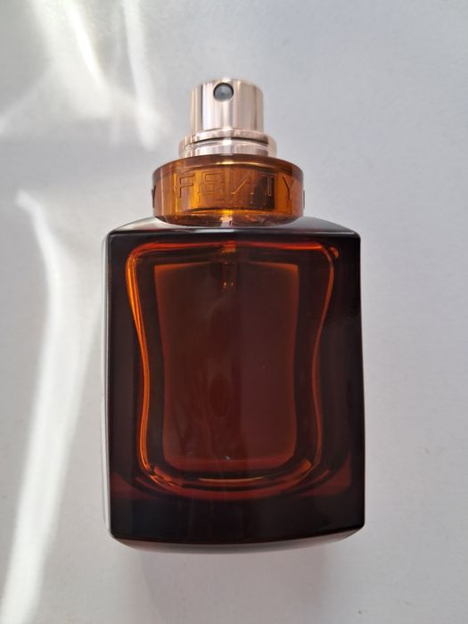 Fenty EDP woda perfumowana 30 ml