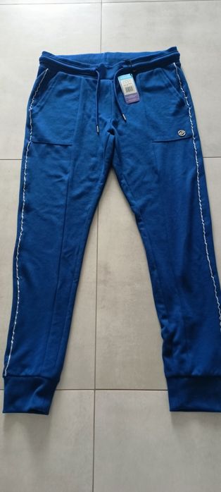 Spodnie dresowe Lotto L