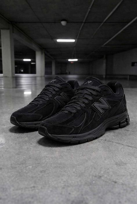 Кросівки жіночі New Balance 9060 Triple женские кроссовки нью беланс 9060