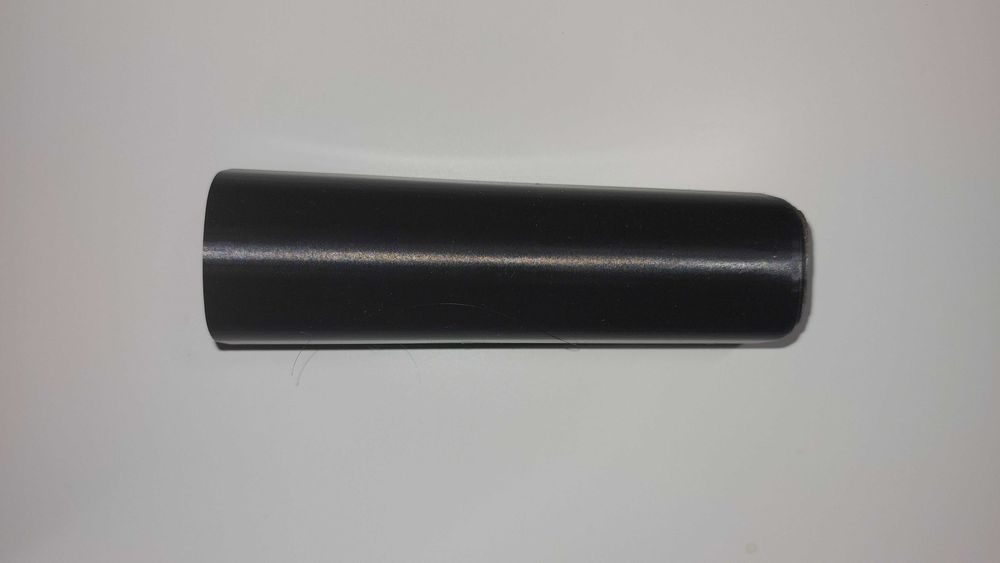 Pinpointer XP Mi-4 Mi-6 osłona osłonka sondy cewki